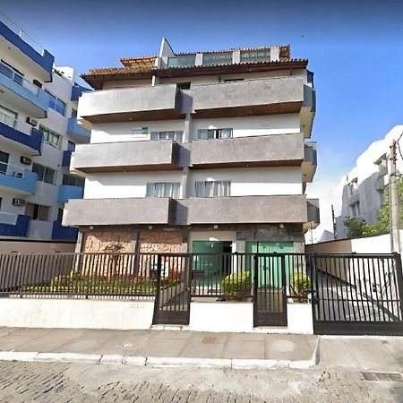 Ferienwohnung Arraial Do Cabo - Prainha - Aluguel Economico Exterior foto