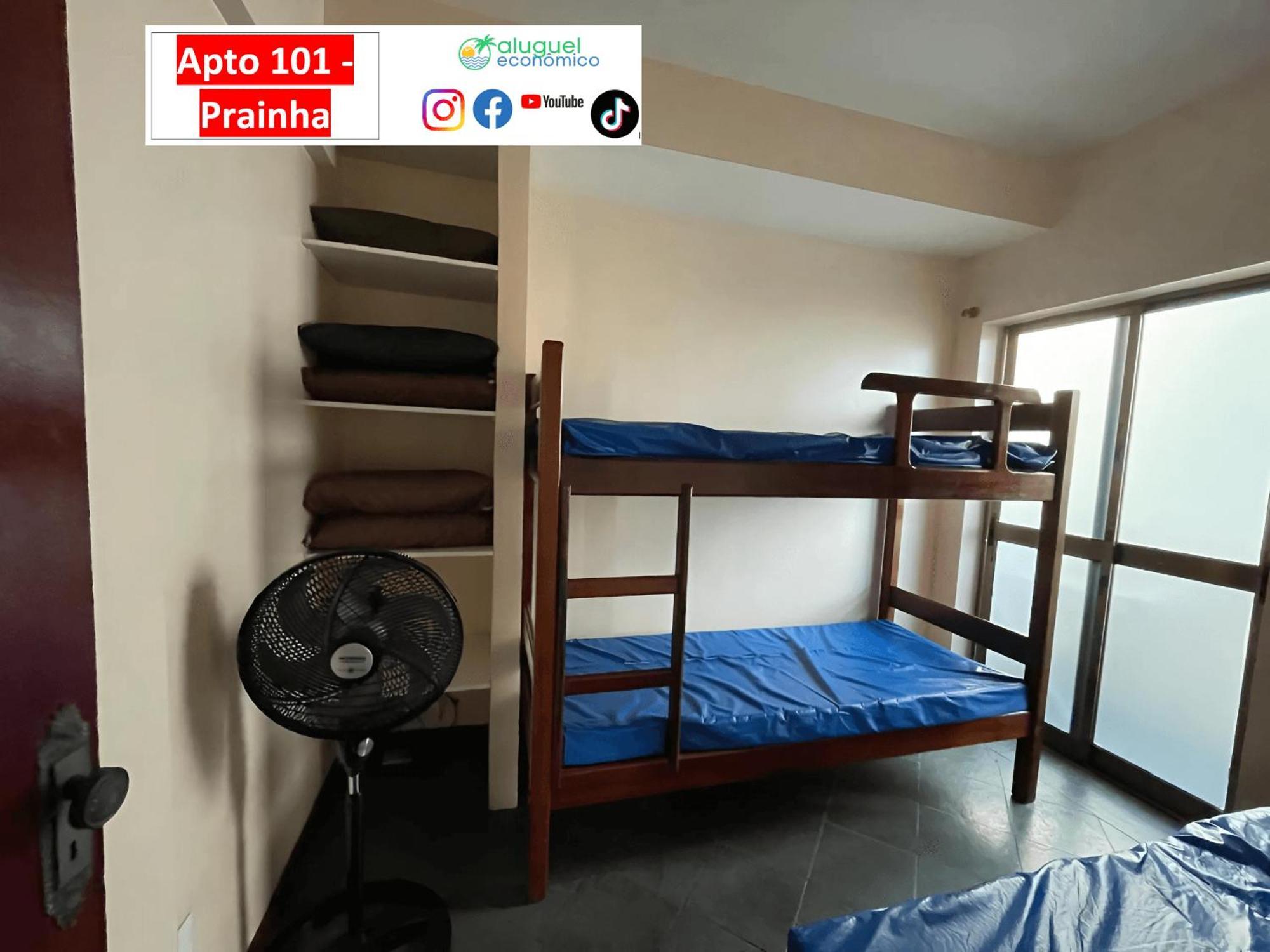 Ferienwohnung Arraial Do Cabo - Prainha - Aluguel Economico Exterior foto