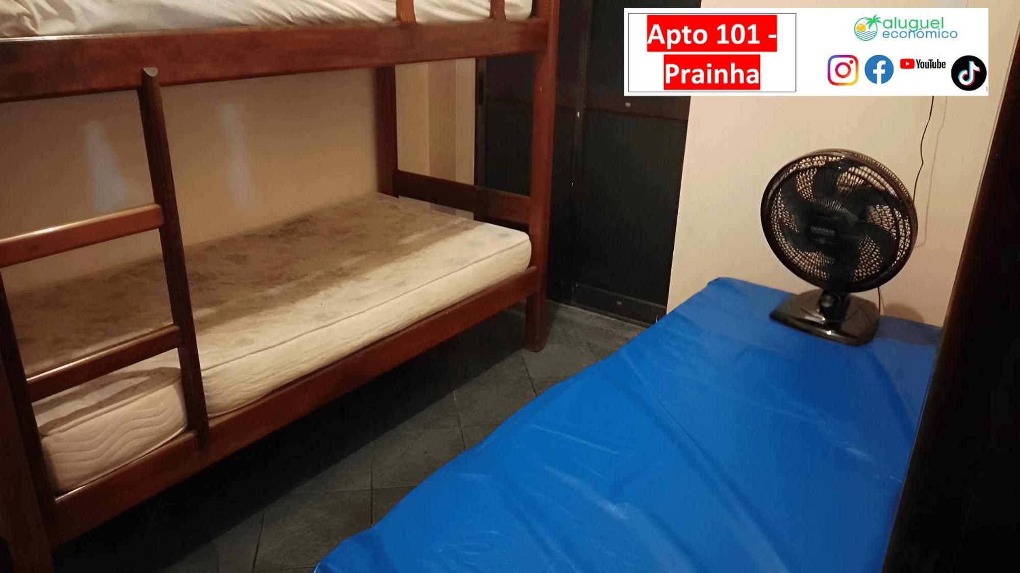 Ferienwohnung Arraial Do Cabo - Prainha - Aluguel Economico Exterior foto