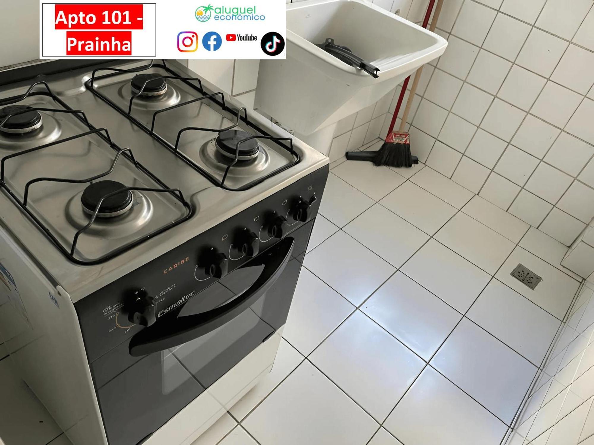 Ferienwohnung Arraial Do Cabo - Prainha - Aluguel Economico Exterior foto