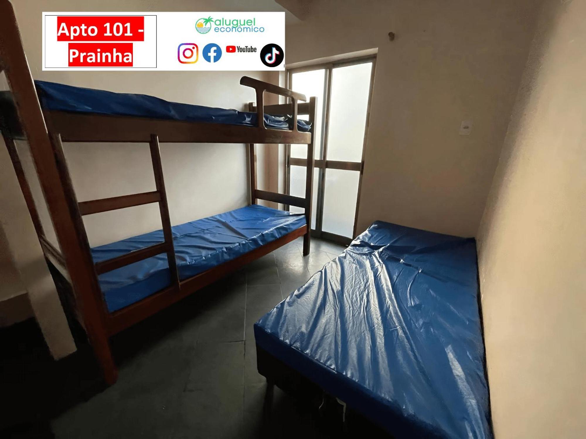 Ferienwohnung Arraial Do Cabo - Prainha - Aluguel Economico Exterior foto