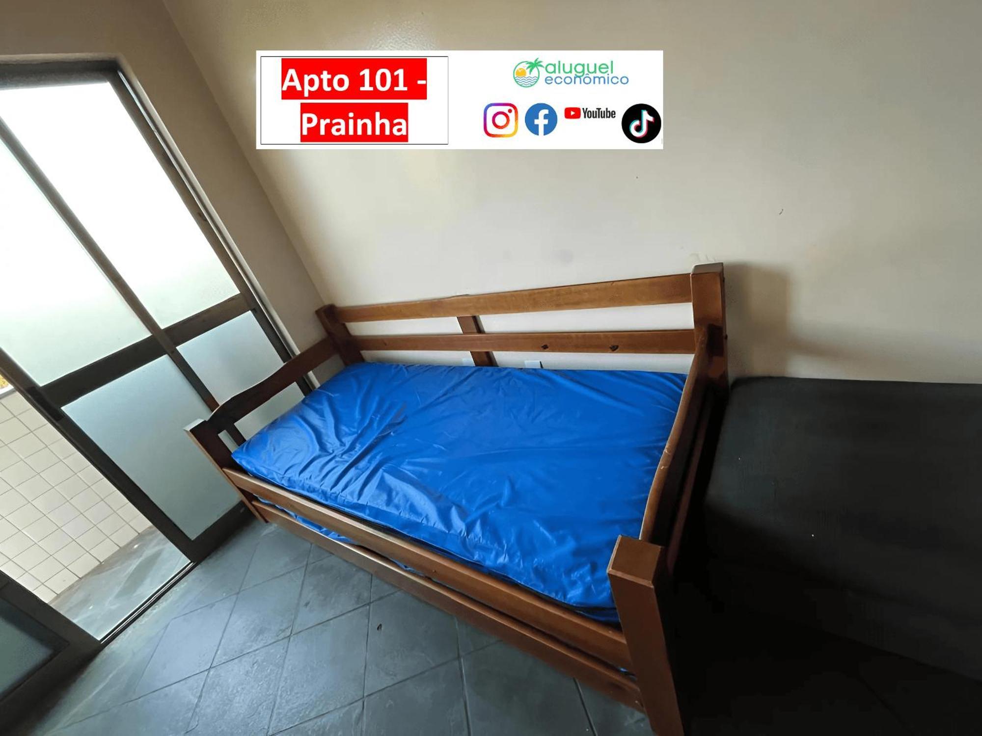 Ferienwohnung Arraial Do Cabo - Prainha - Aluguel Economico Exterior foto