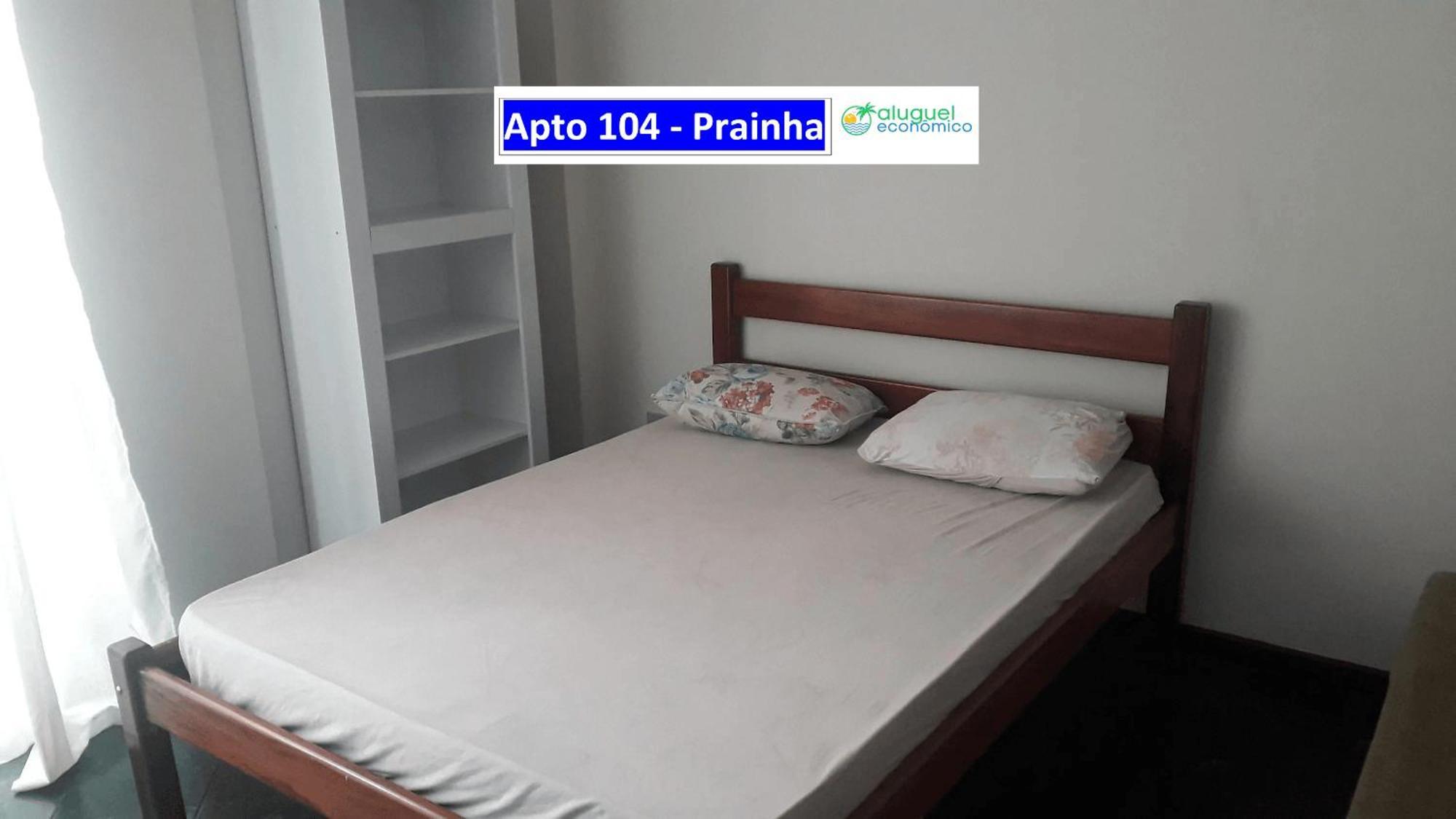 Ferienwohnung Arraial Do Cabo - Prainha - Aluguel Economico Exterior foto