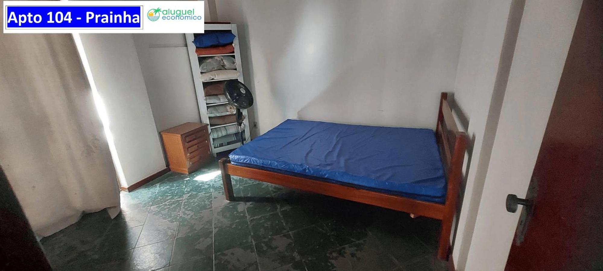 Ferienwohnung Arraial Do Cabo - Prainha - Aluguel Economico Exterior foto