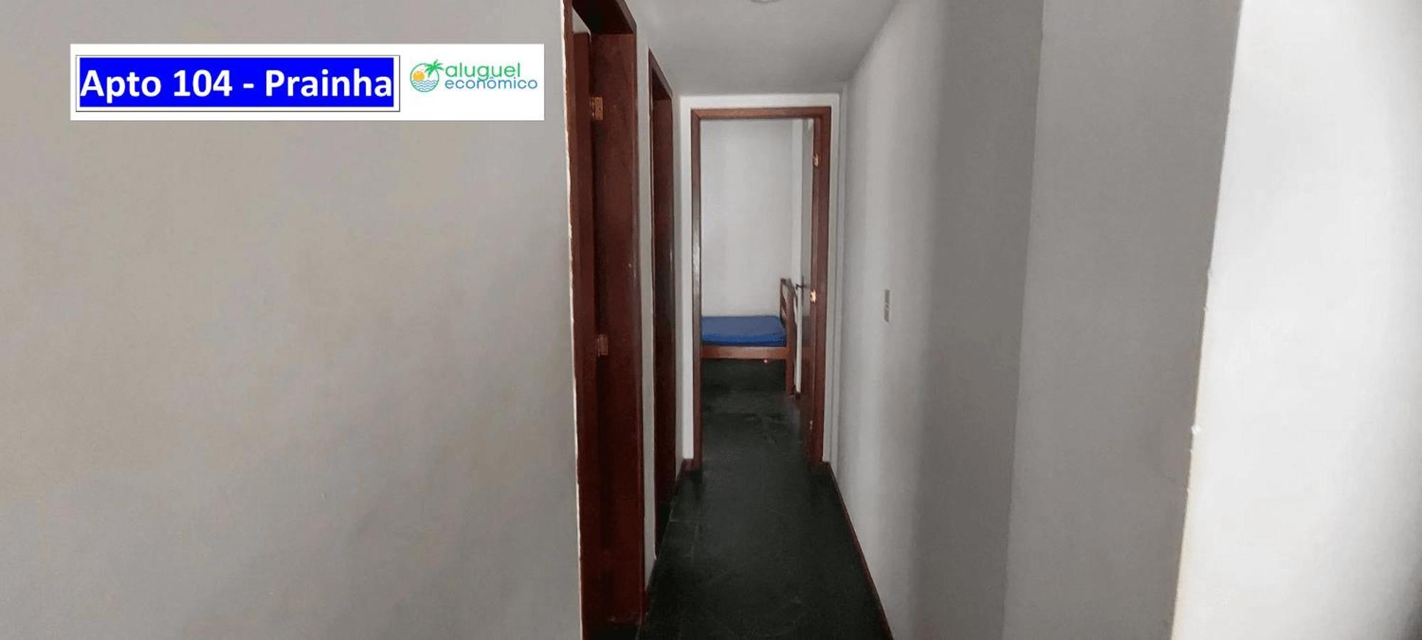 Ferienwohnung Arraial Do Cabo - Prainha - Aluguel Economico Exterior foto