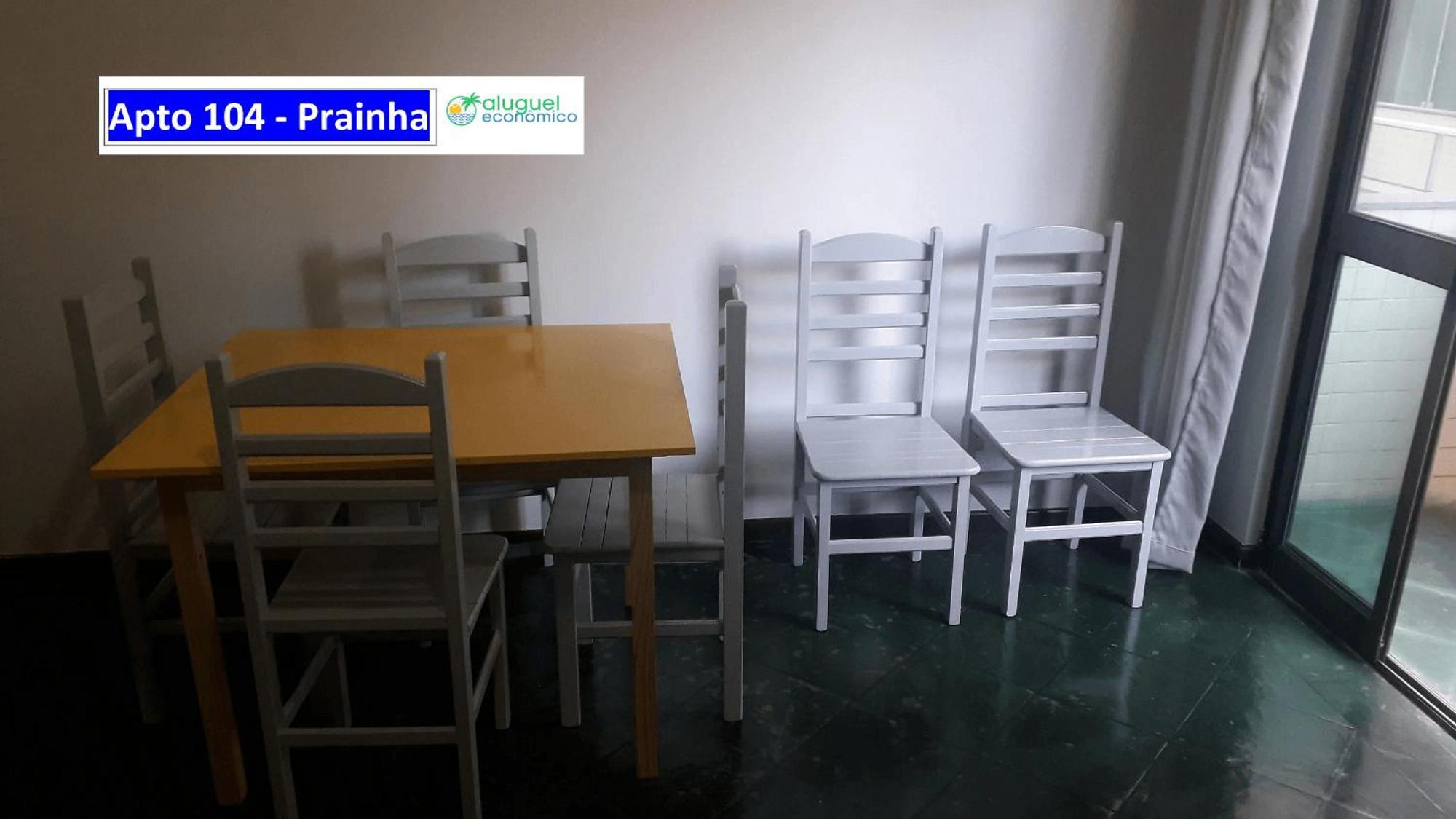 Ferienwohnung Arraial Do Cabo - Prainha - Aluguel Economico Exterior foto