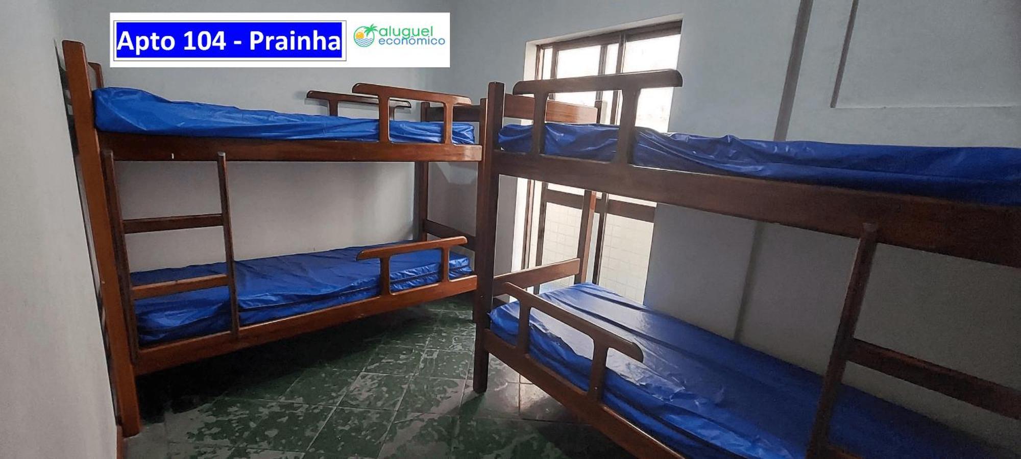 Ferienwohnung Arraial Do Cabo - Prainha - Aluguel Economico Exterior foto
