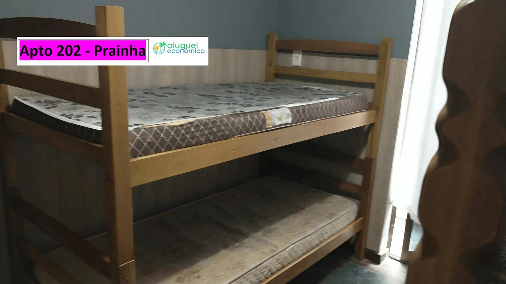Ferienwohnung Arraial Do Cabo - Prainha - Aluguel Economico Exterior foto