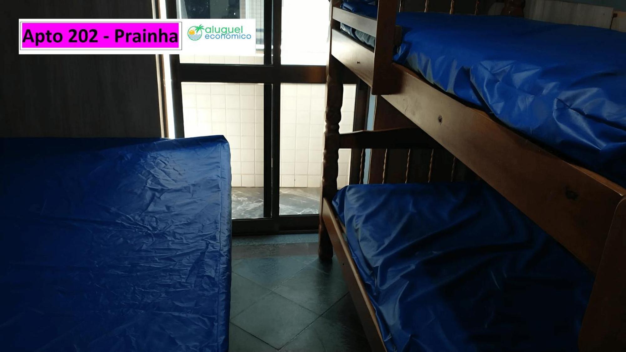 Ferienwohnung Arraial Do Cabo - Prainha - Aluguel Economico Exterior foto