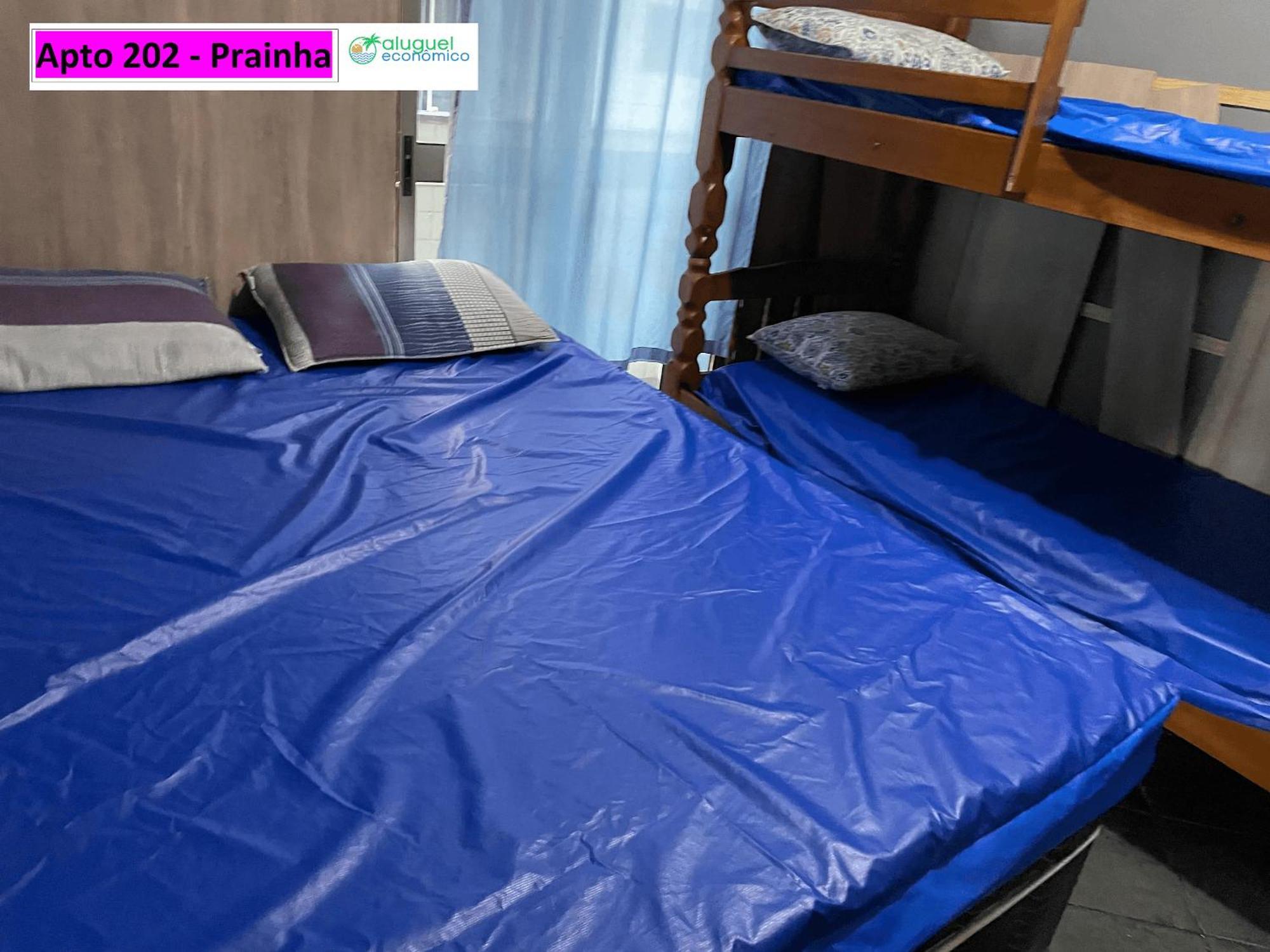 Ferienwohnung Arraial Do Cabo - Prainha - Aluguel Economico Exterior foto