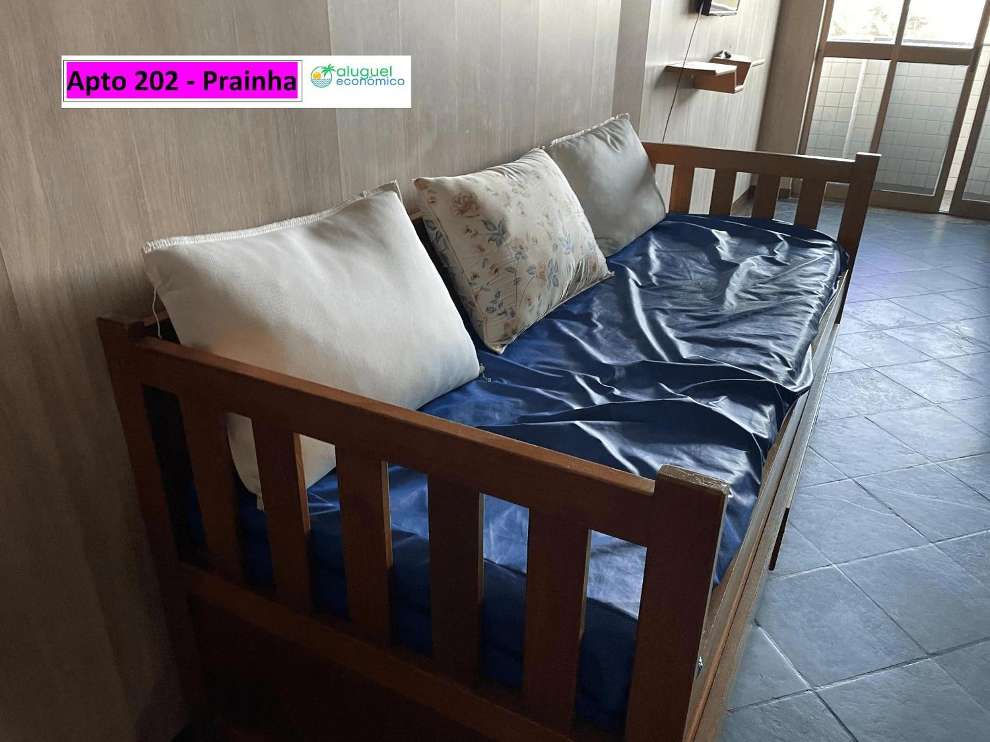 Ferienwohnung Arraial Do Cabo - Prainha - Aluguel Economico Exterior foto