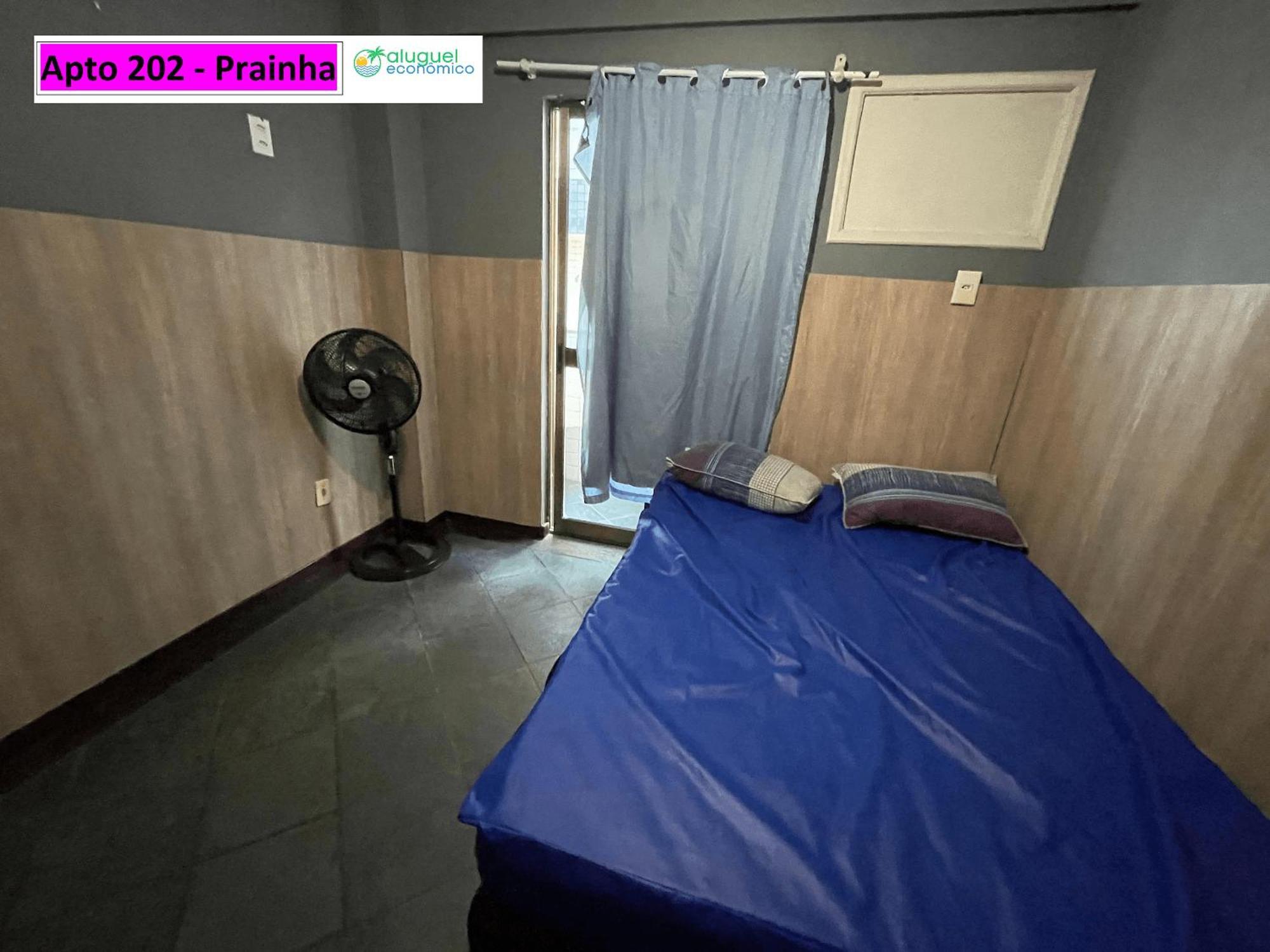 Ferienwohnung Arraial Do Cabo - Prainha - Aluguel Economico Exterior foto
