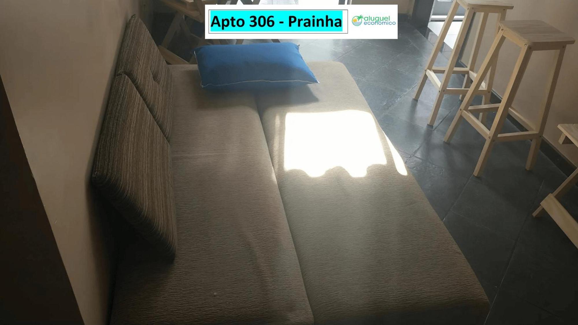 Ferienwohnung Arraial Do Cabo - Prainha - Aluguel Economico Exterior foto