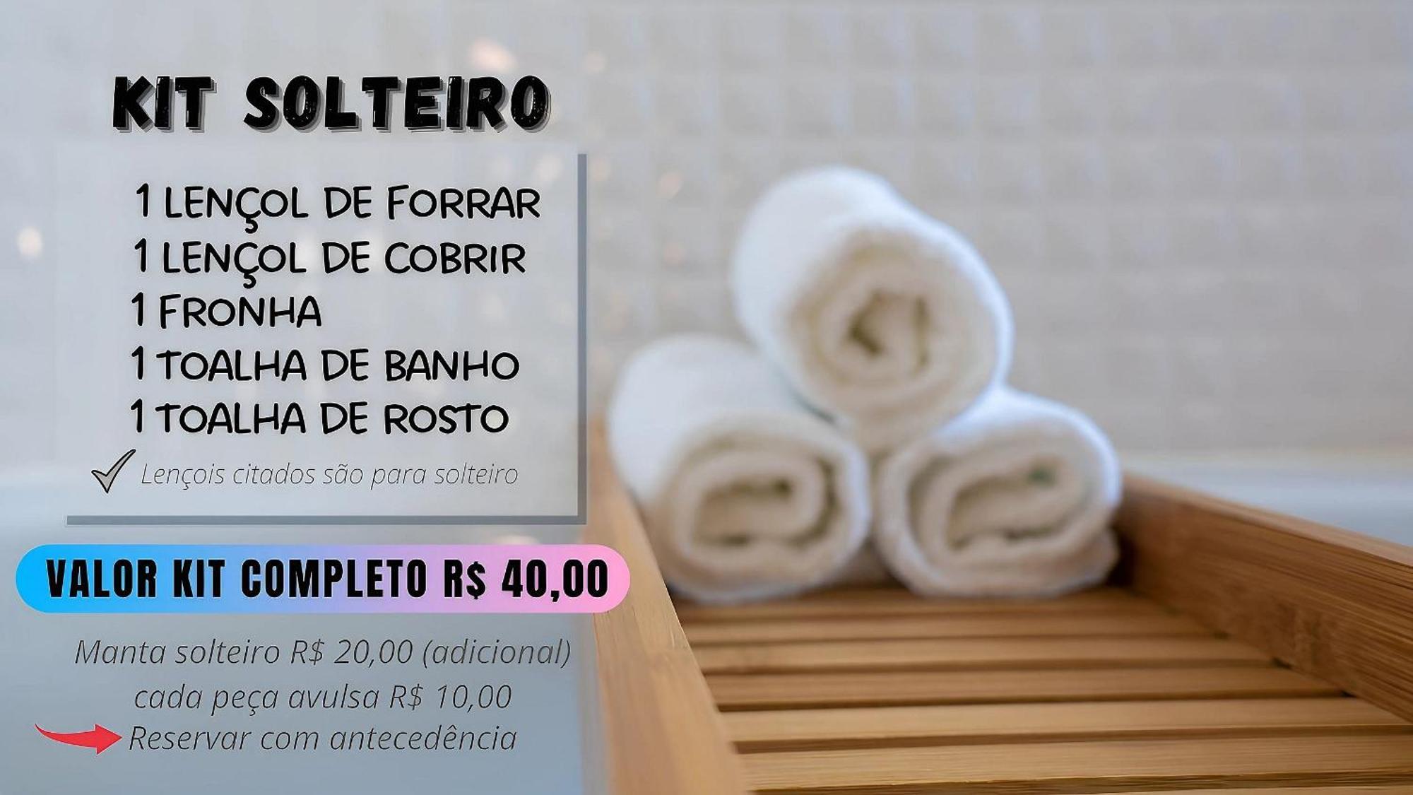 Ferienwohnung Arraial Do Cabo - Prainha - Aluguel Economico Exterior foto